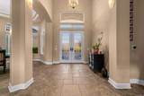 2772 Firebrand Drive - Photo 12
