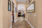 2772 Firebrand Drive - Photo 13