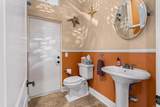 2772 Firebrand Drive - Photo 14