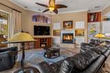 2772 Firebrand Drive - Photo 15