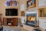 2772 Firebrand Drive - Photo 16