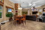 2772 Firebrand Drive - Photo 18