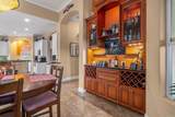 2772 Firebrand Drive - Photo 19