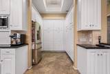 2772 Firebrand Drive - Photo 21