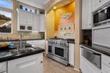 2772 Firebrand Drive - Photo 22