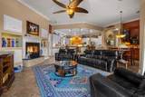 2772 Firebrand Drive - Photo 24