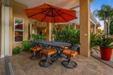 2772 Firebrand Drive - Photo 25