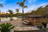 2772 Firebrand Drive - Photo 26