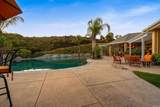 2772 Firebrand Drive - Photo 30