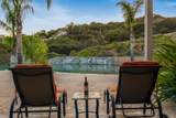 2772 Firebrand Drive - Photo 32
