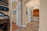 2772 Firebrand Drive - Photo 33