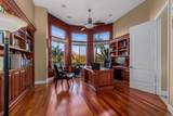 2772 Firebrand Drive - Photo 34