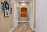 2772 Firebrand Drive - Photo 35
