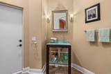 2772 Firebrand Drive - Photo 36