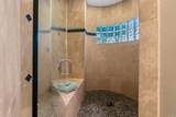2772 Firebrand Drive - Photo 37
