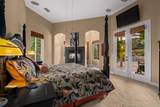 2772 Firebrand Drive - Photo 38