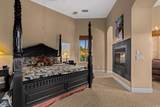 2772 Firebrand Drive - Photo 39