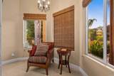 2772 Firebrand Drive - Photo 40