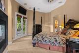 2772 Firebrand Drive - Photo 41