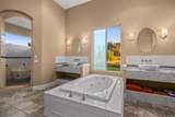 2772 Firebrand Drive - Photo 42