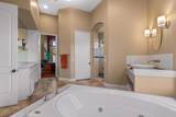 2772 Firebrand Drive - Photo 43