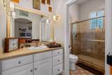 2772 Firebrand Drive - Photo 44