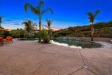 2772 Firebrand Drive - Photo 46