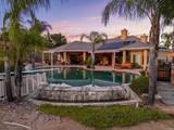 2772 Firebrand Drive - Photo 48