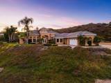 2772 Firebrand Drive - Photo 51