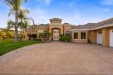 2772 Firebrand Drive - Photo 58