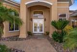 2772 Firebrand Drive - Photo 59