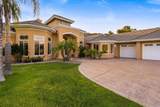 2772 Firebrand Drive - Photo 60