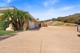 2772 Firebrand Drive - Photo 62