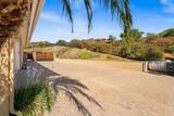 2772 Firebrand Drive - Photo 63