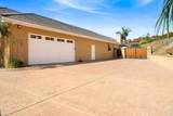 2772 Firebrand Drive - Photo 64