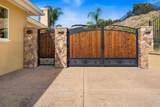 2772 Firebrand Drive - Photo 65