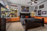 2772 Firebrand Drive - Photo 66