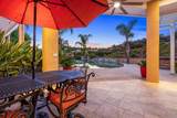 2772 Firebrand Drive - Photo 68