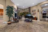 2772 Firebrand Drive - Photo 8