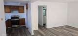 840 Anaheim Boulevard - Photo 2