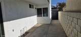 840 Anaheim Boulevard - Photo 3