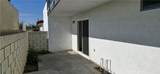840 Anaheim Boulevard - Photo 4