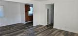 840 Anaheim Boulevard - Photo 5
