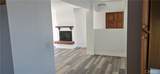 840 Anaheim Boulevard - Photo 7