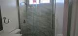 840 Anaheim Boulevard - Photo 8