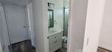 840 Anaheim Boulevard - Photo 9