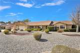 12574 Sarsi Court - Photo 1