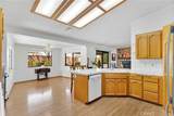 12574 Sarsi Court - Photo 11