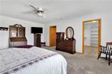 12574 Sarsi Court - Photo 13