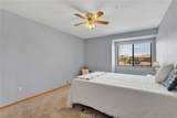 12574 Sarsi Court - Photo 19